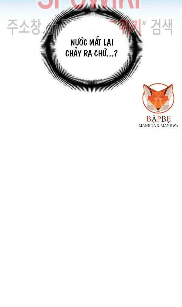 Hành Trình Đế Vương Chapter 140 - 32