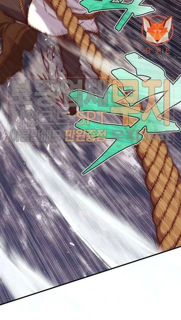 Hành Trình Đế Vương Chapter 140 - 42