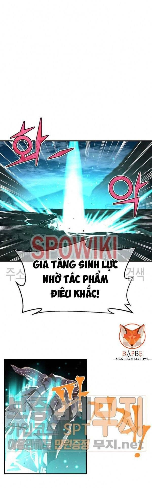 Hành Trình Đế Vương Chapter 140 - 49