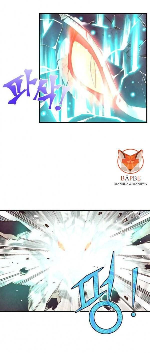 Hành Trình Đế Vương Chapter 140 - 50