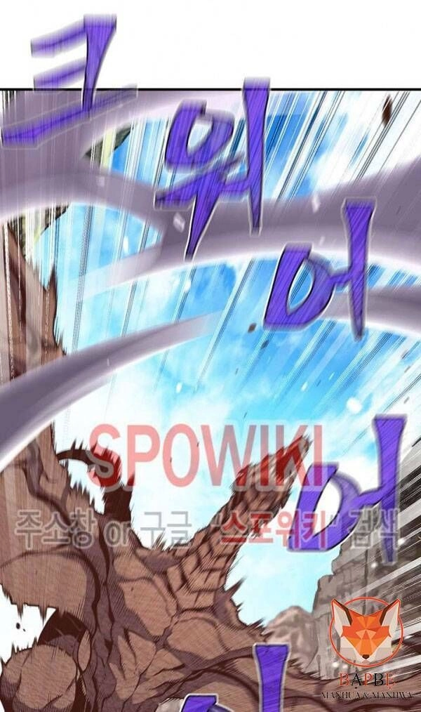 Hành Trình Đế Vương Chapter 140 - 51