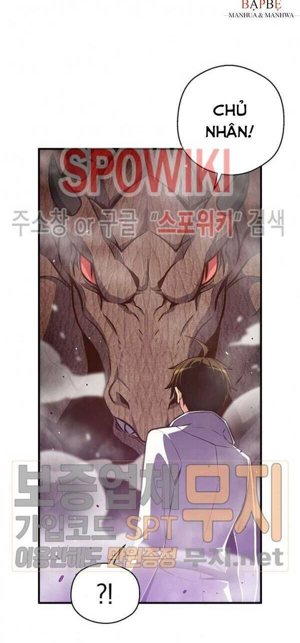 Hành Trình Đế Vương Chapter 140 - 54