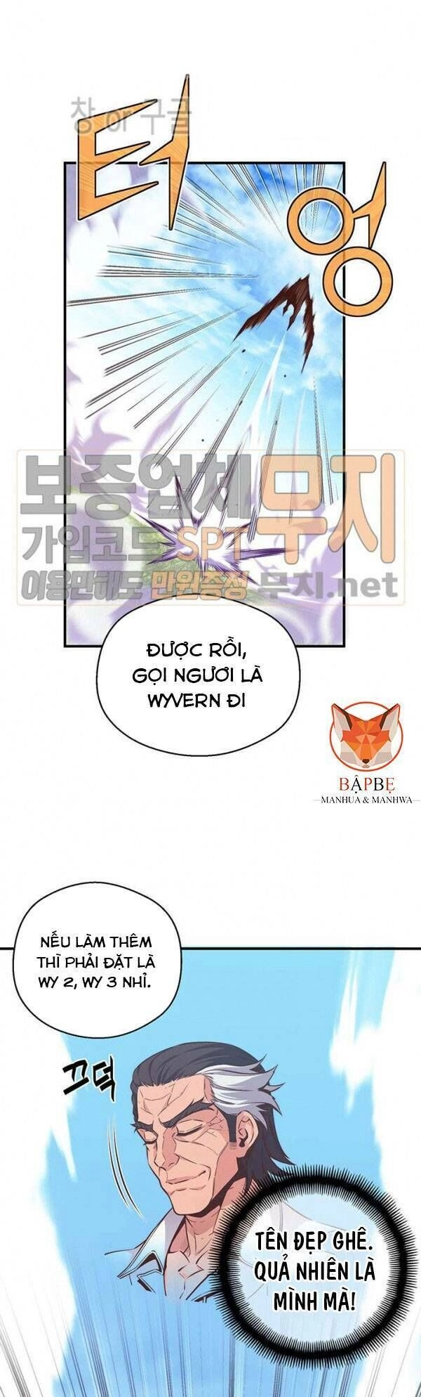 Hành Trình Đế Vương Chapter 140 - 60