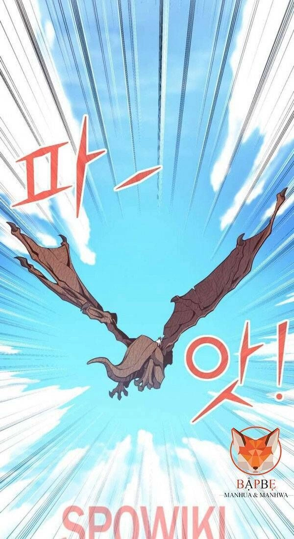 Hành Trình Đế Vương Chapter 140 - 61