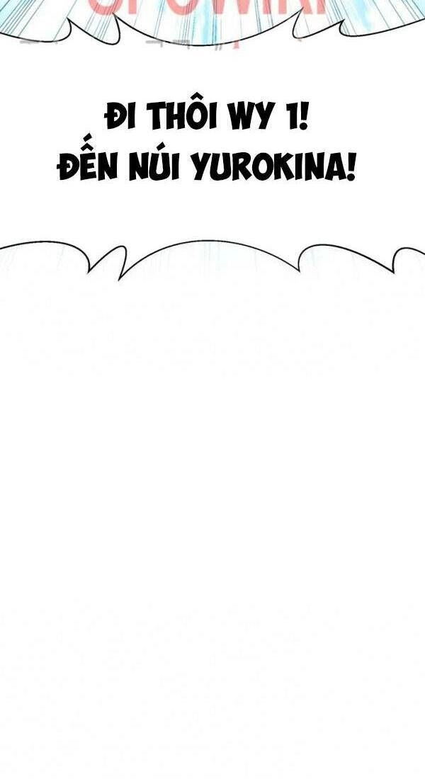 Hành Trình Đế Vương Chapter 140 - 62