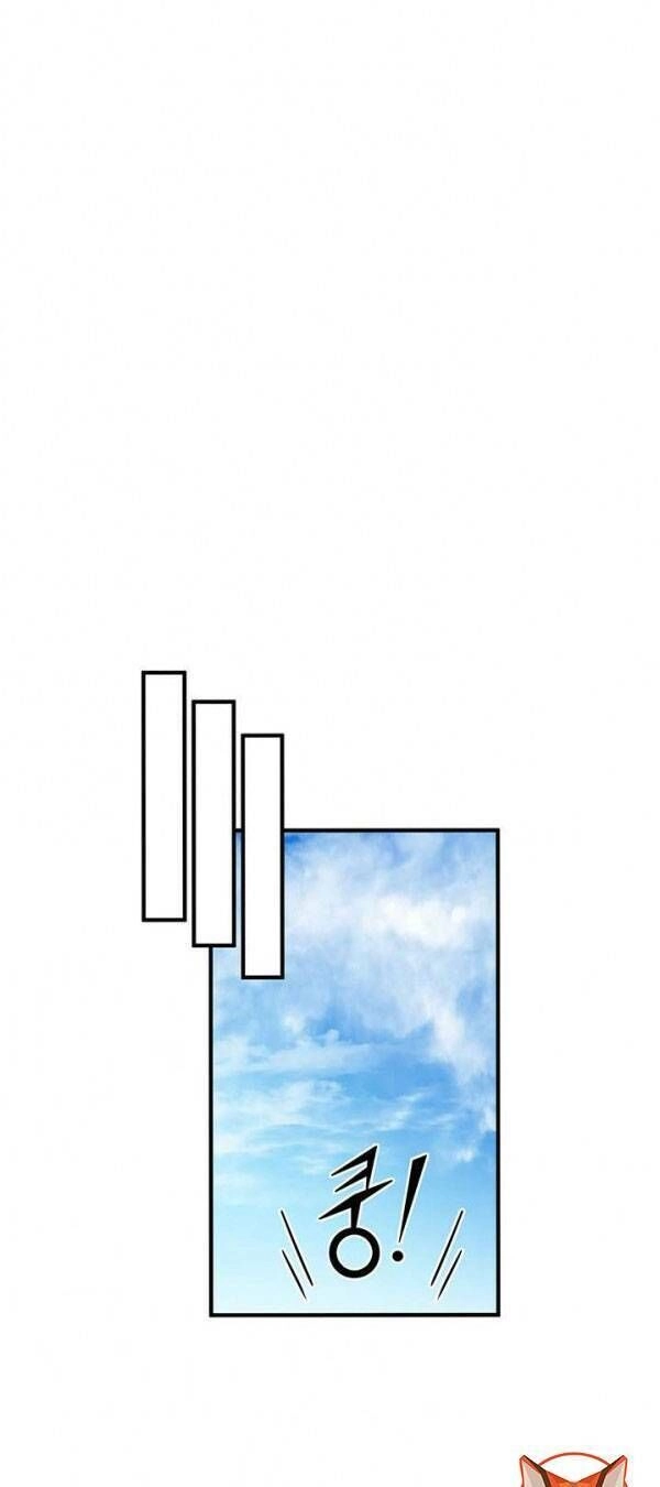 Hành Trình Đế Vương Chapter 140 - 63