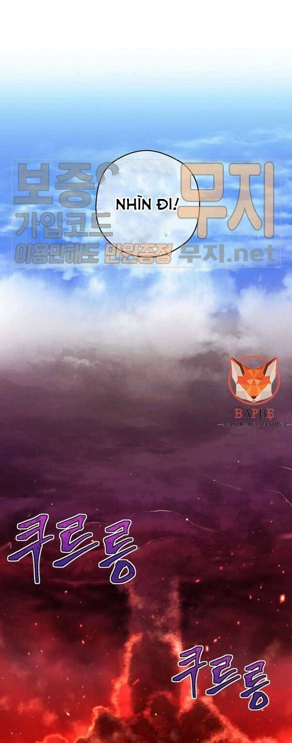 Hành Trình Đế Vương Chapter 140 - 69