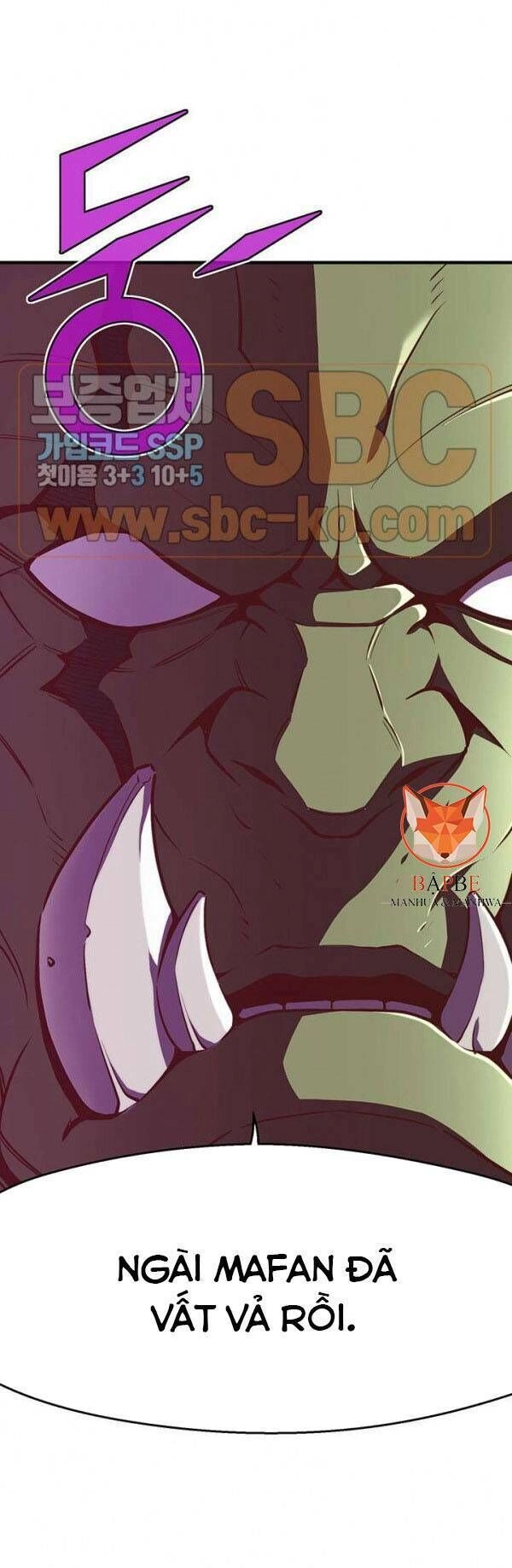 Hành Trình Đế Vương Chapter 141 - 12