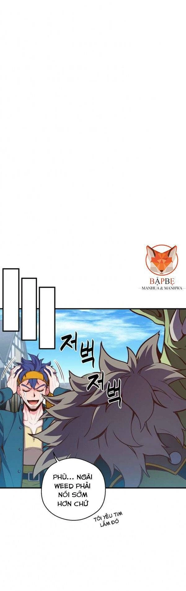 Hành Trình Đế Vương Chapter 141 - 14