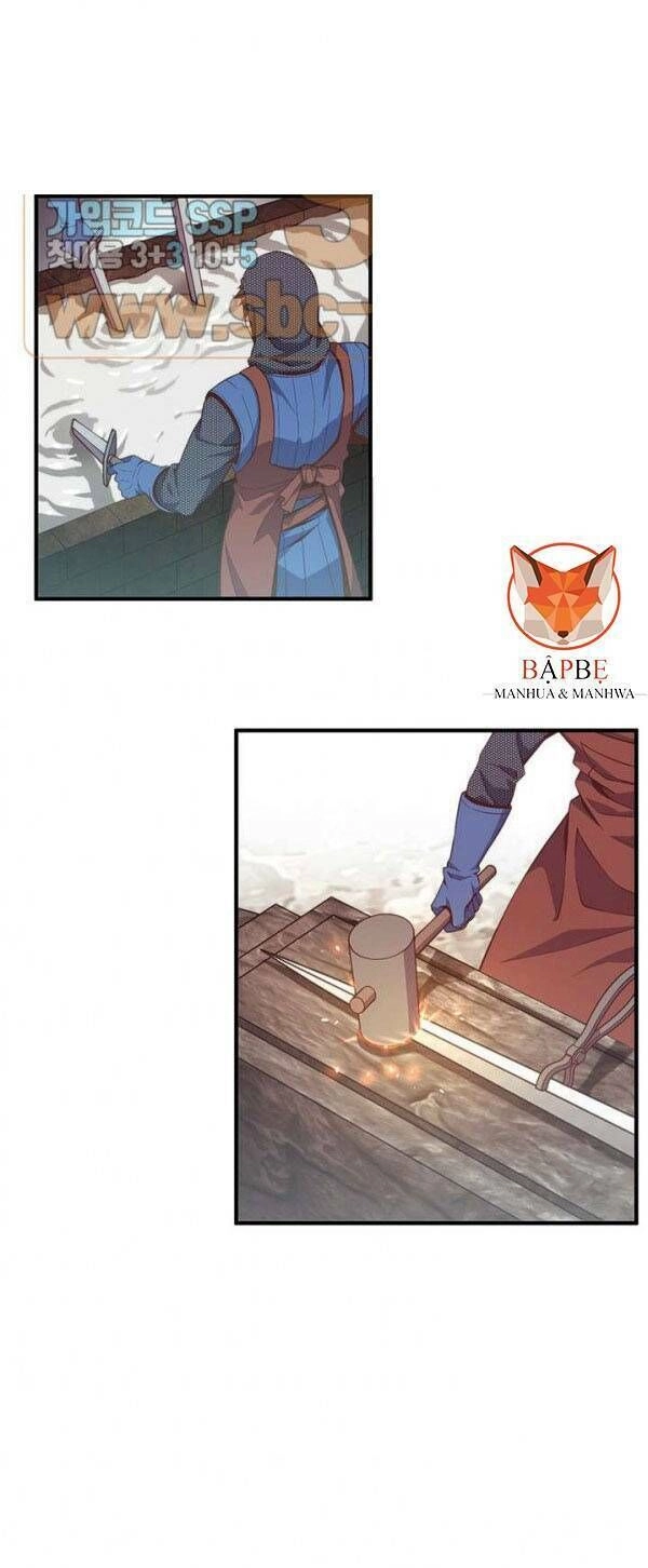 Hành Trình Đế Vương Chapter 141 - 17