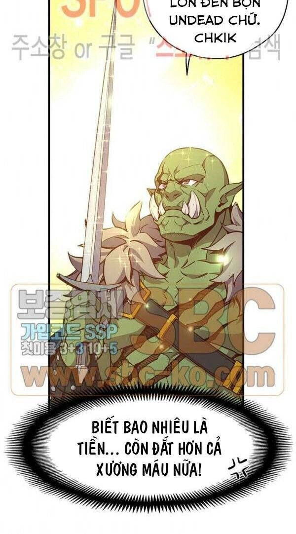 Hành Trình Đế Vương Chapter 141 - 19