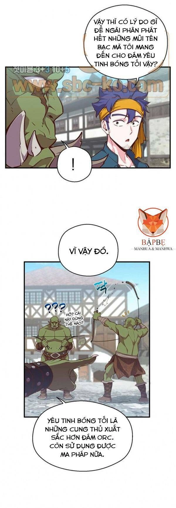 Hành Trình Đế Vương Chapter 141 - 25