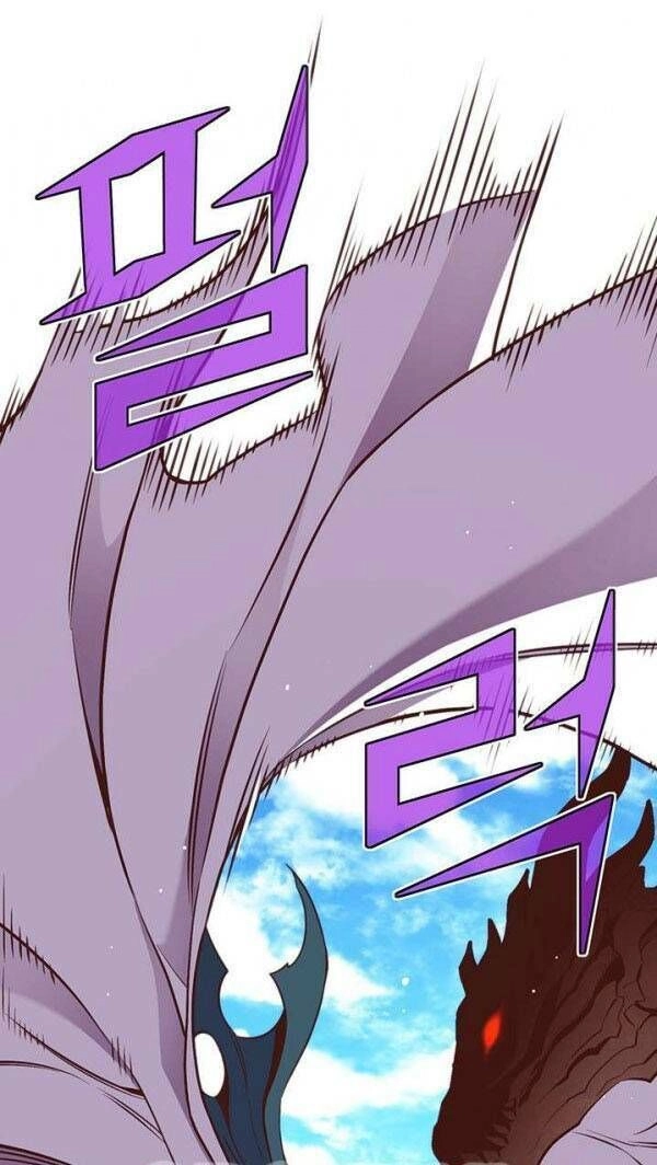 Hành Trình Đế Vương Chapter 141 - 30