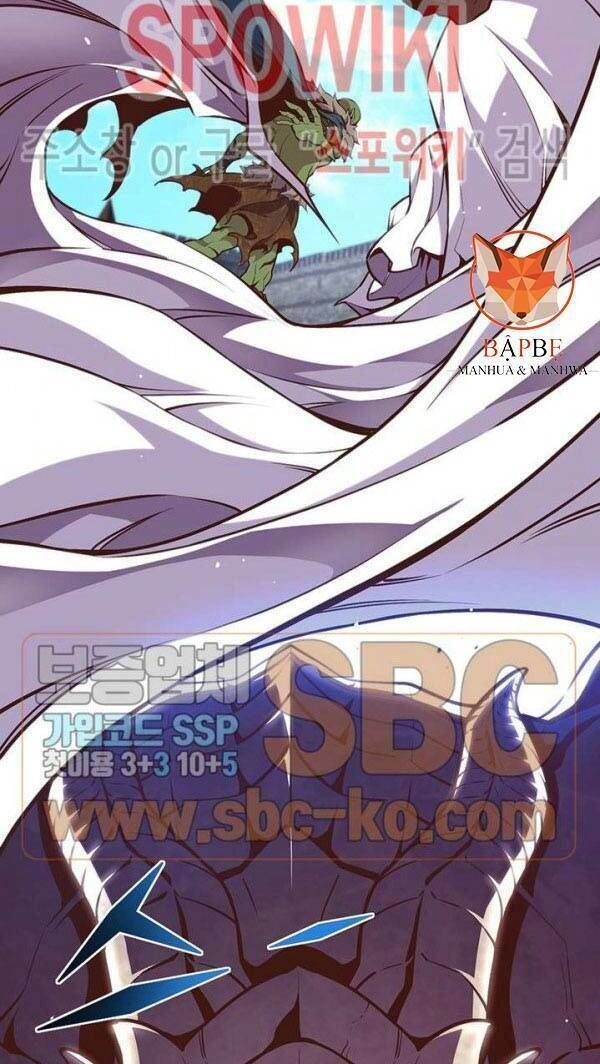 Hành Trình Đế Vương Chapter 141 - 31