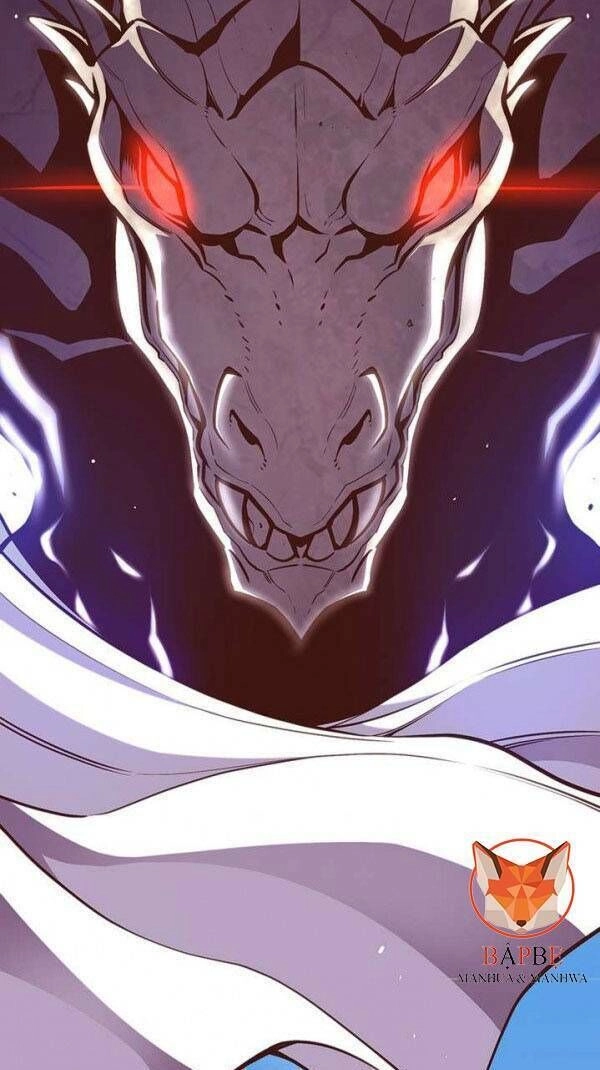 Hành Trình Đế Vương Chapter 141 - 32