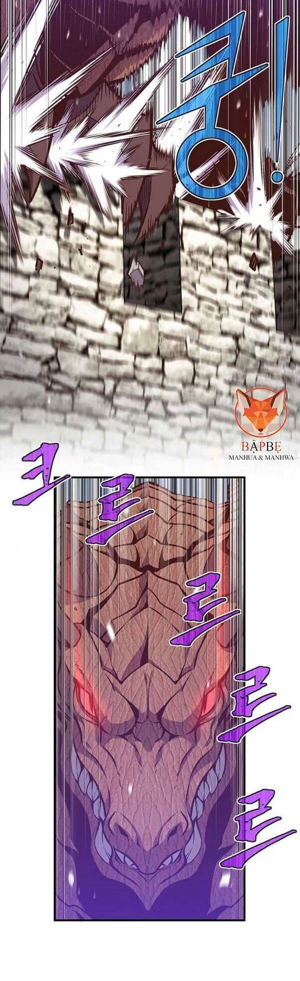 Hành Trình Đế Vương Chapter 141 - 36