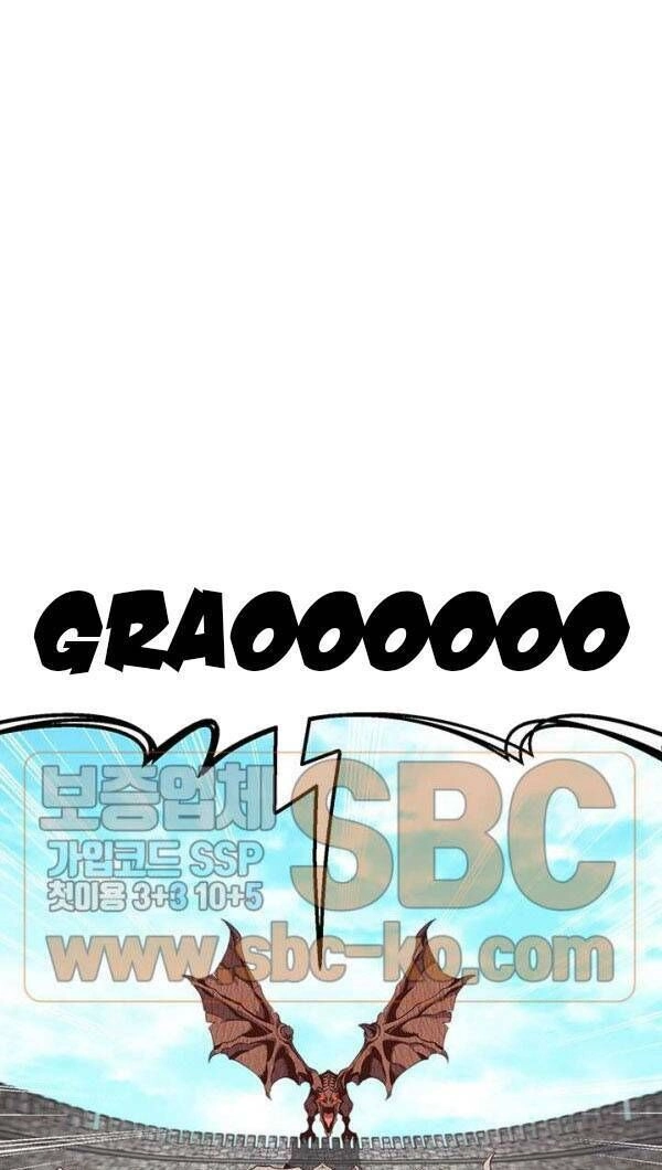 Hành Trình Đế Vương Chapter 141 - 37