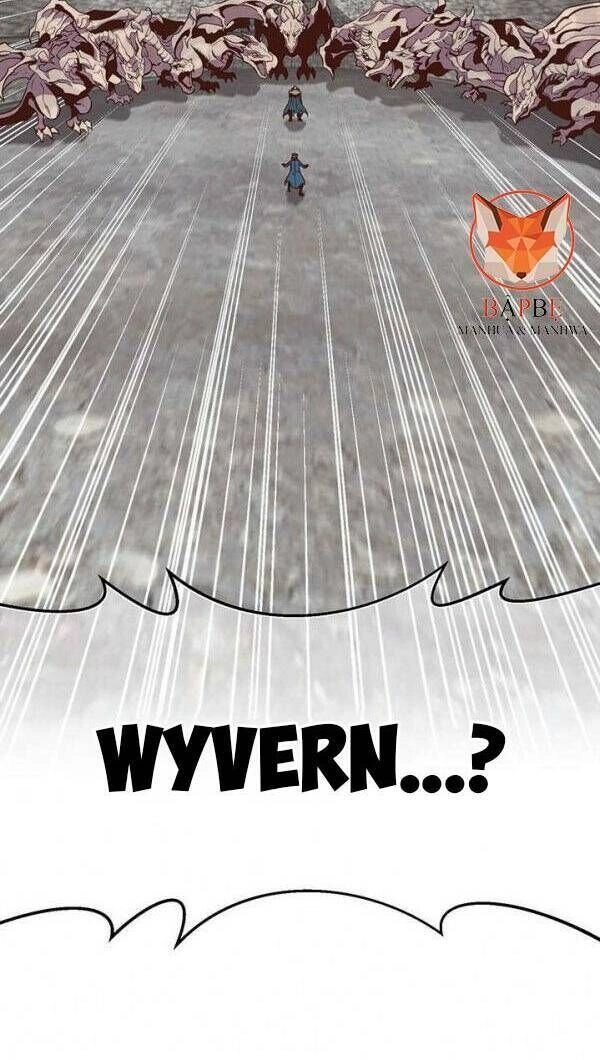 Hành Trình Đế Vương Chapter 141 - 38