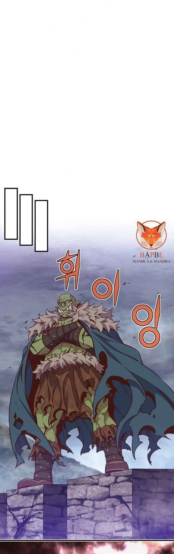 Hành Trình Đế Vương Chapter 141 - 42