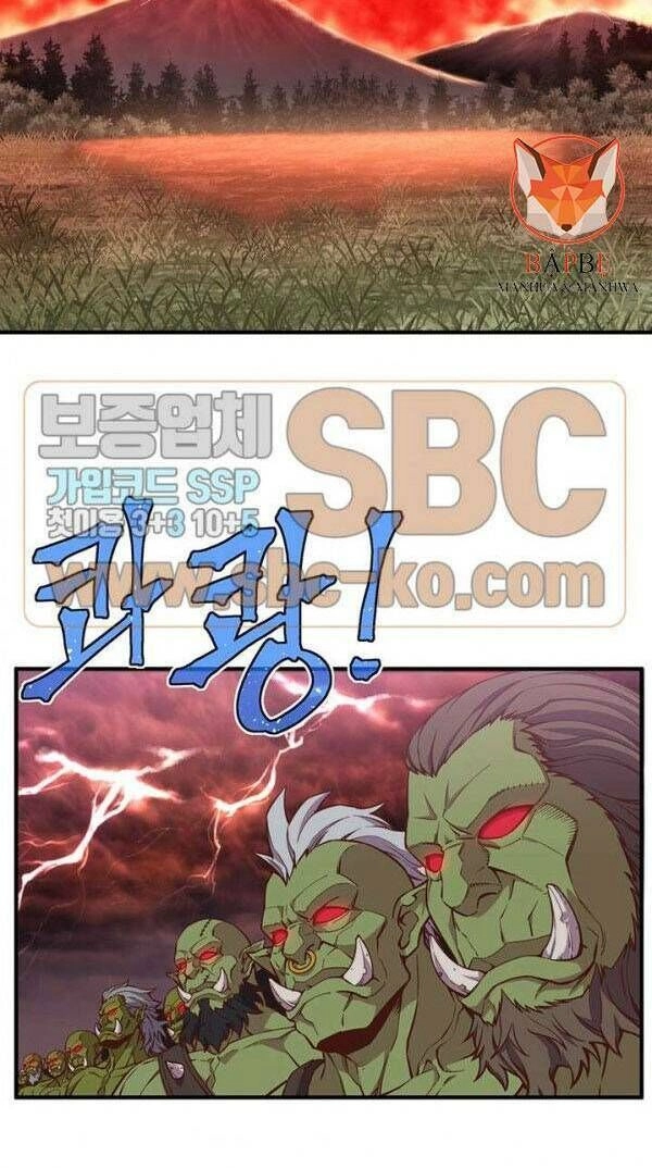 Hành Trình Đế Vương Chapter 141 - 44