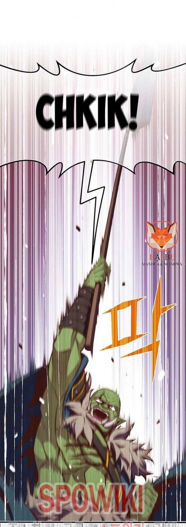 Hành Trình Đế Vương Chapter 141 - 47