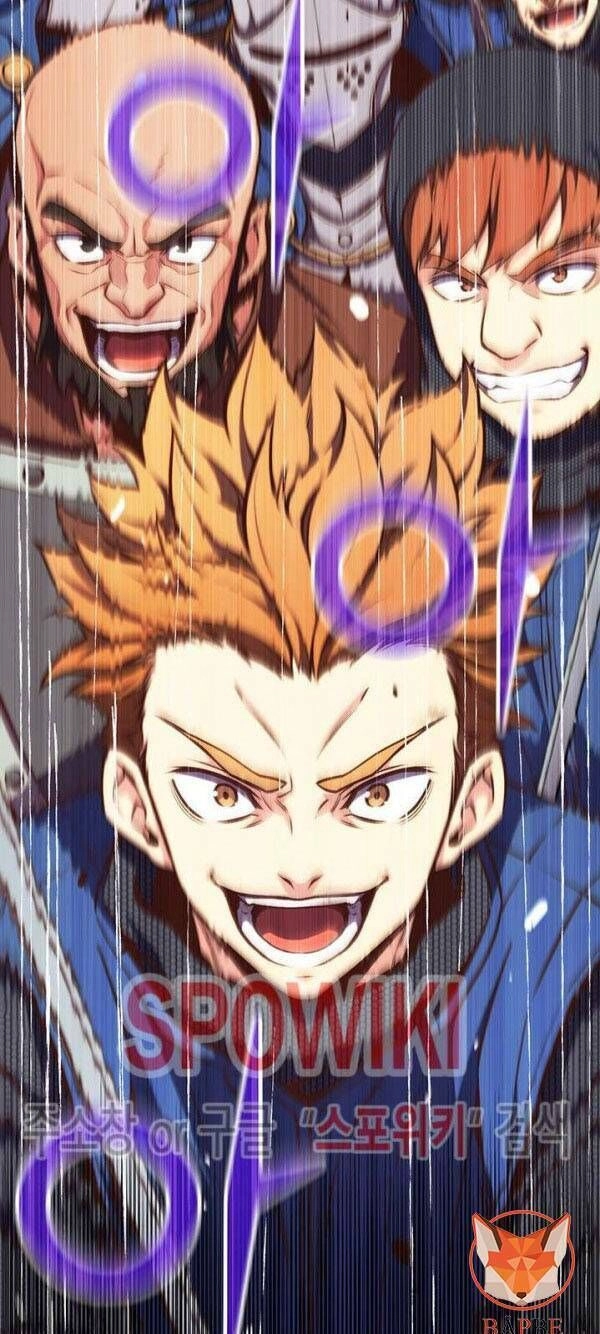 Hành Trình Đế Vương Chapter 141 - 49