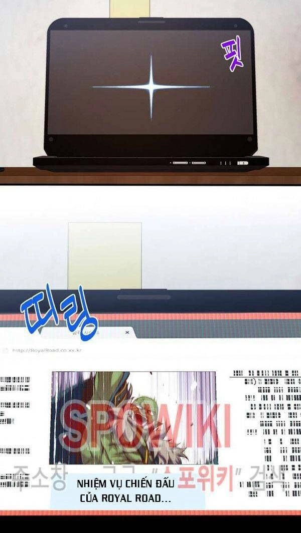 Hành Trình Đế Vương Chapter 141 - 51