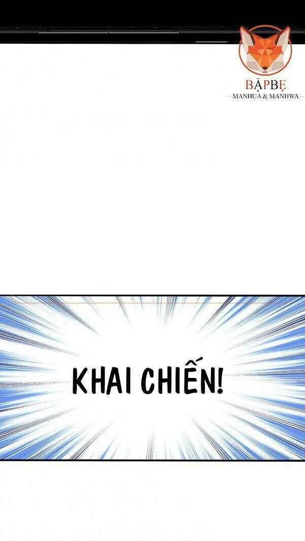 Hành Trình Đế Vương Chapter 141 - 52