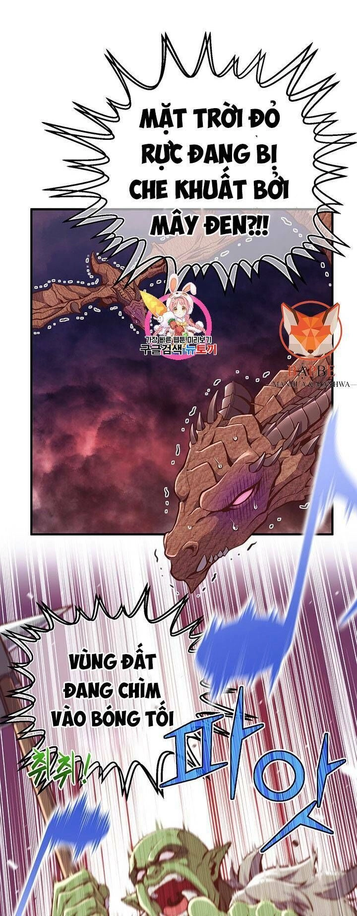 Hành Trình Đế Vương Chapter 142 - 2