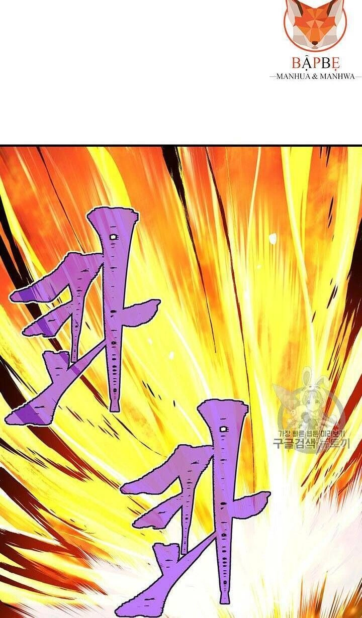 Hành Trình Đế Vương Chapter 142 - 8