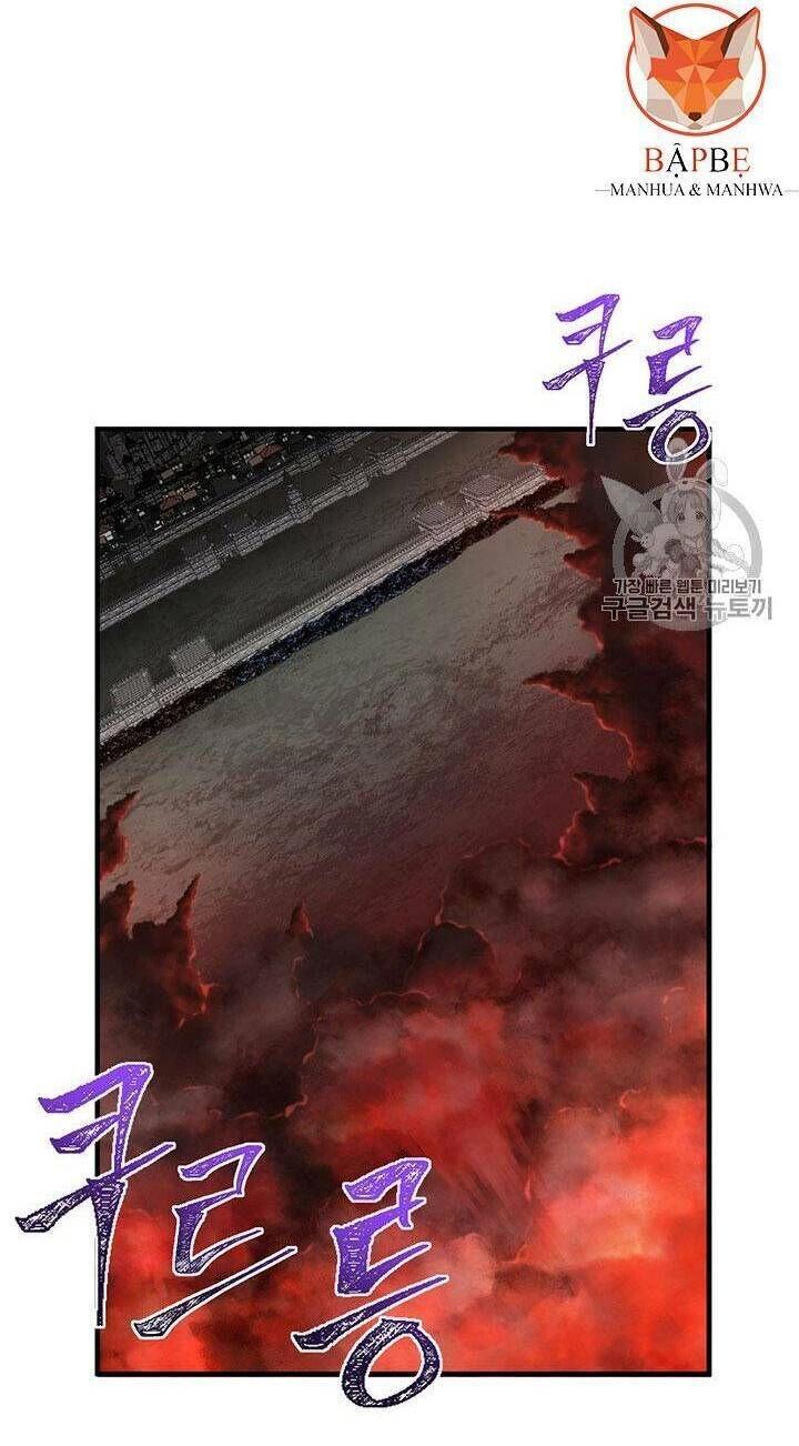 Hành Trình Đế Vương Chapter 142 - 10