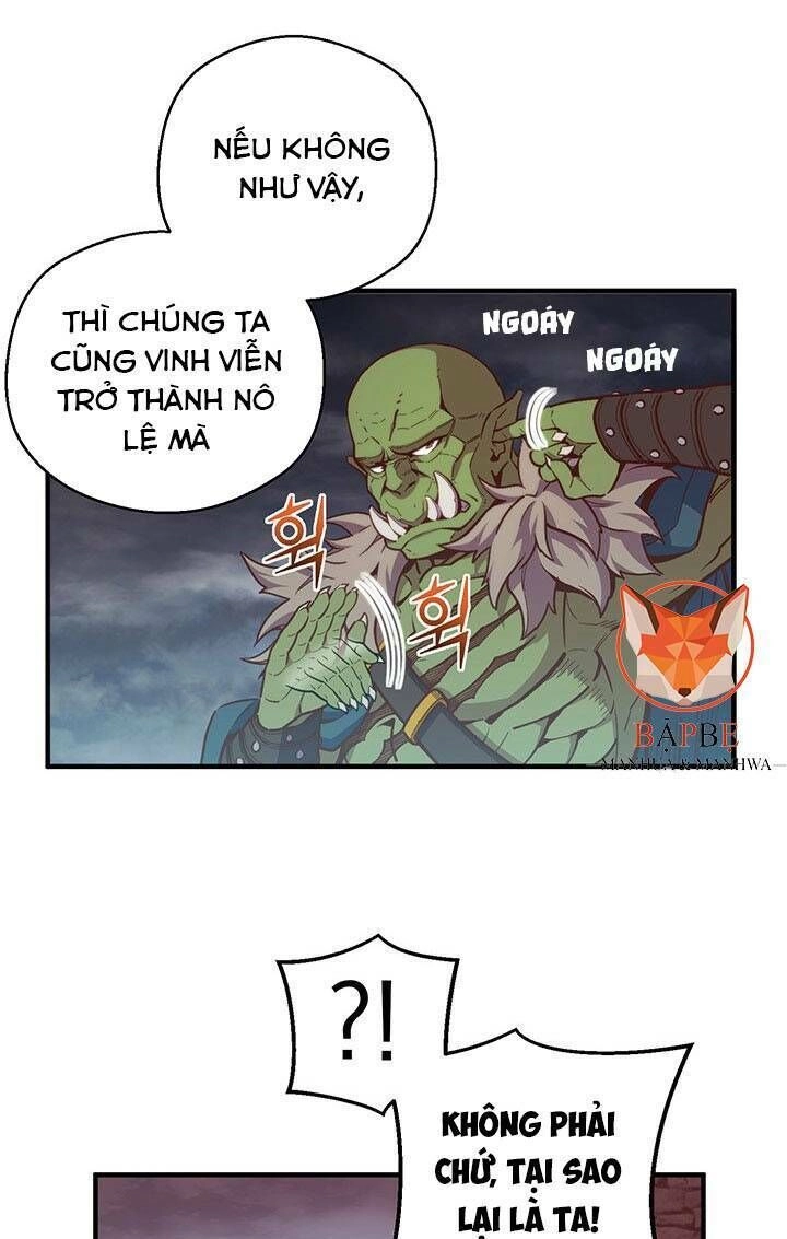 Hành Trình Đế Vương Chapter 142 - 13