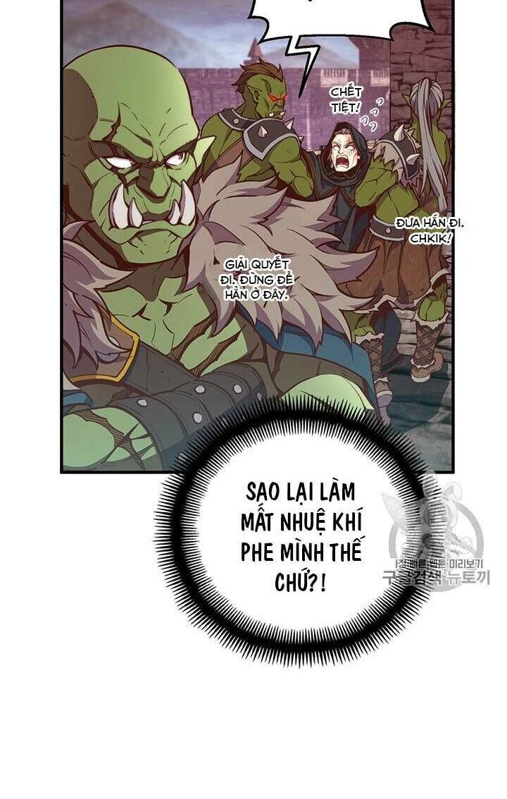 Hành Trình Đế Vương Chapter 142 - 14