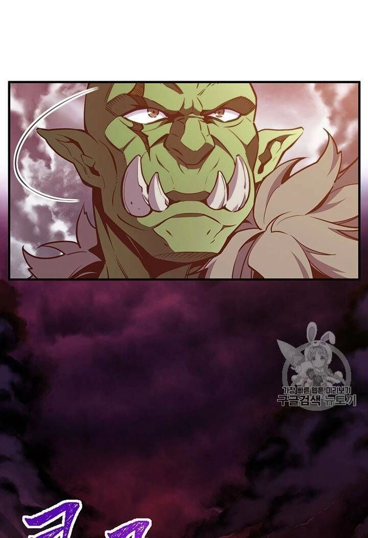 Hành Trình Đế Vương Chapter 142 - 15