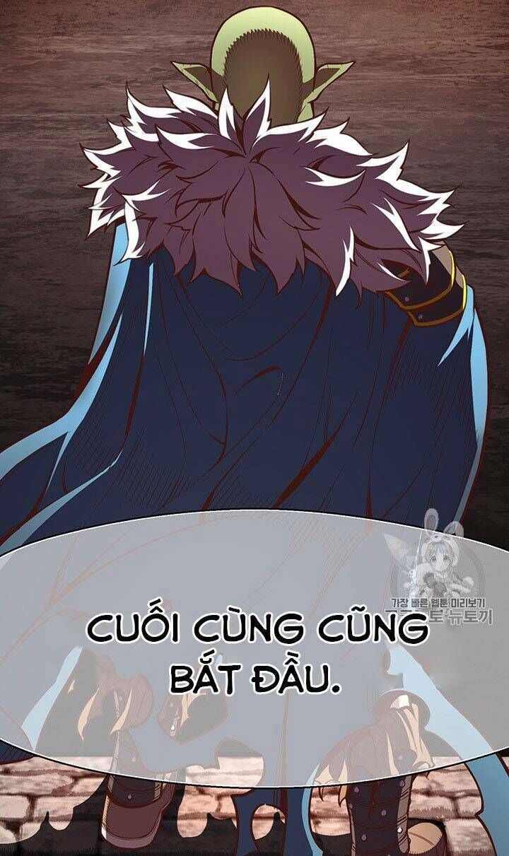 Hành Trình Đế Vương Chapter 142 - 17