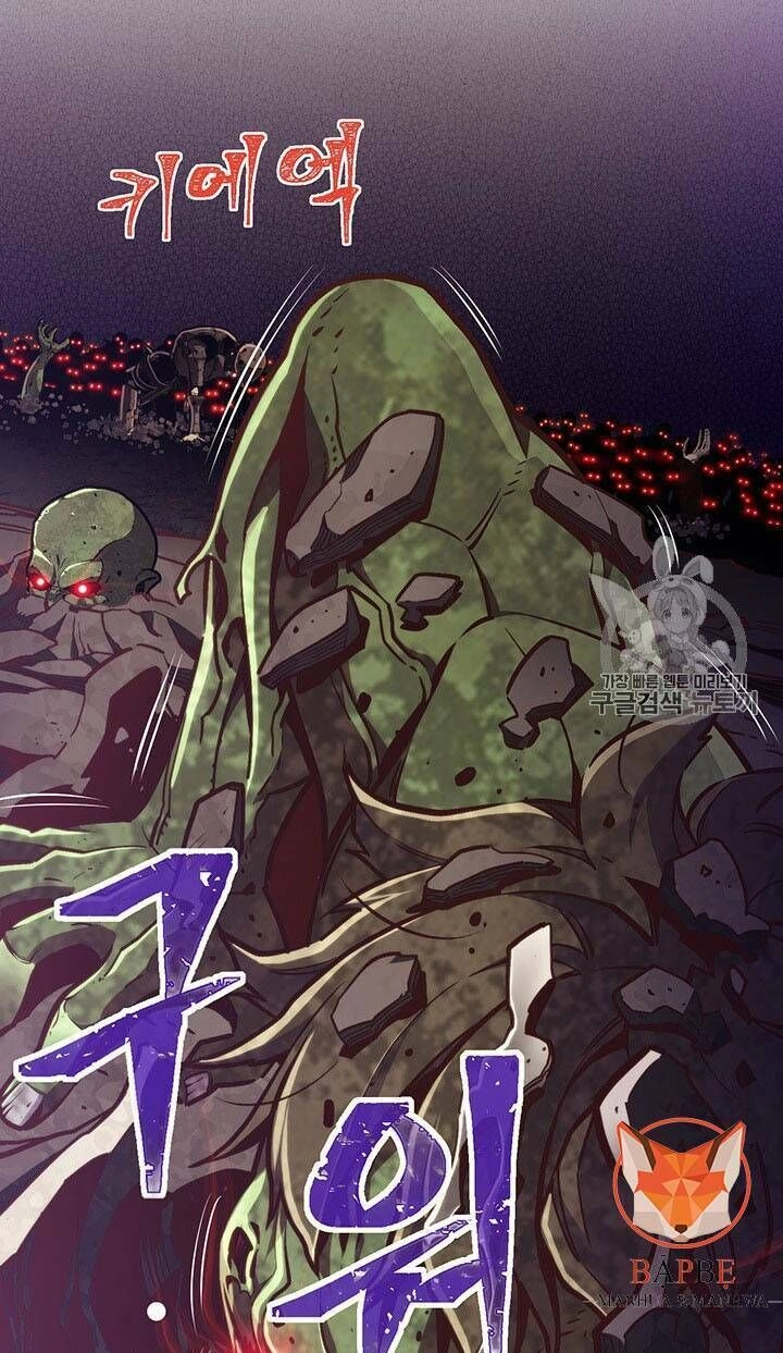 Hành Trình Đế Vương Chapter 142 - 19