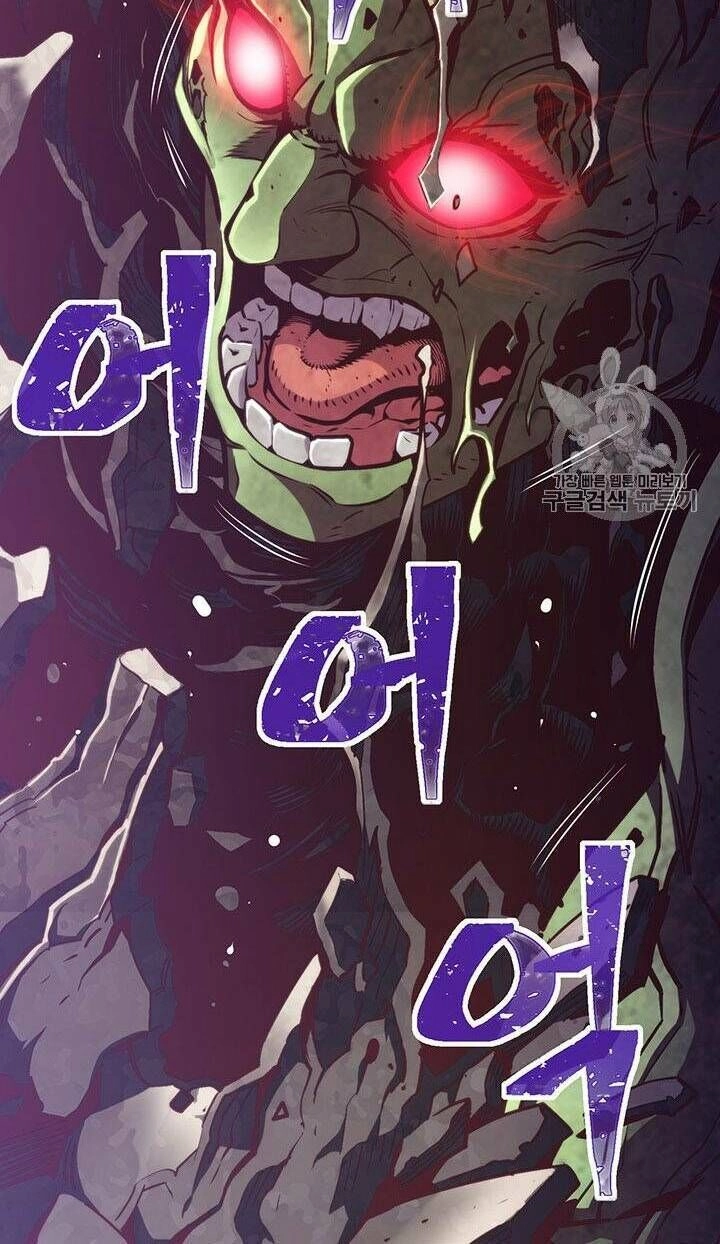 Hành Trình Đế Vương Chapter 142 - 20