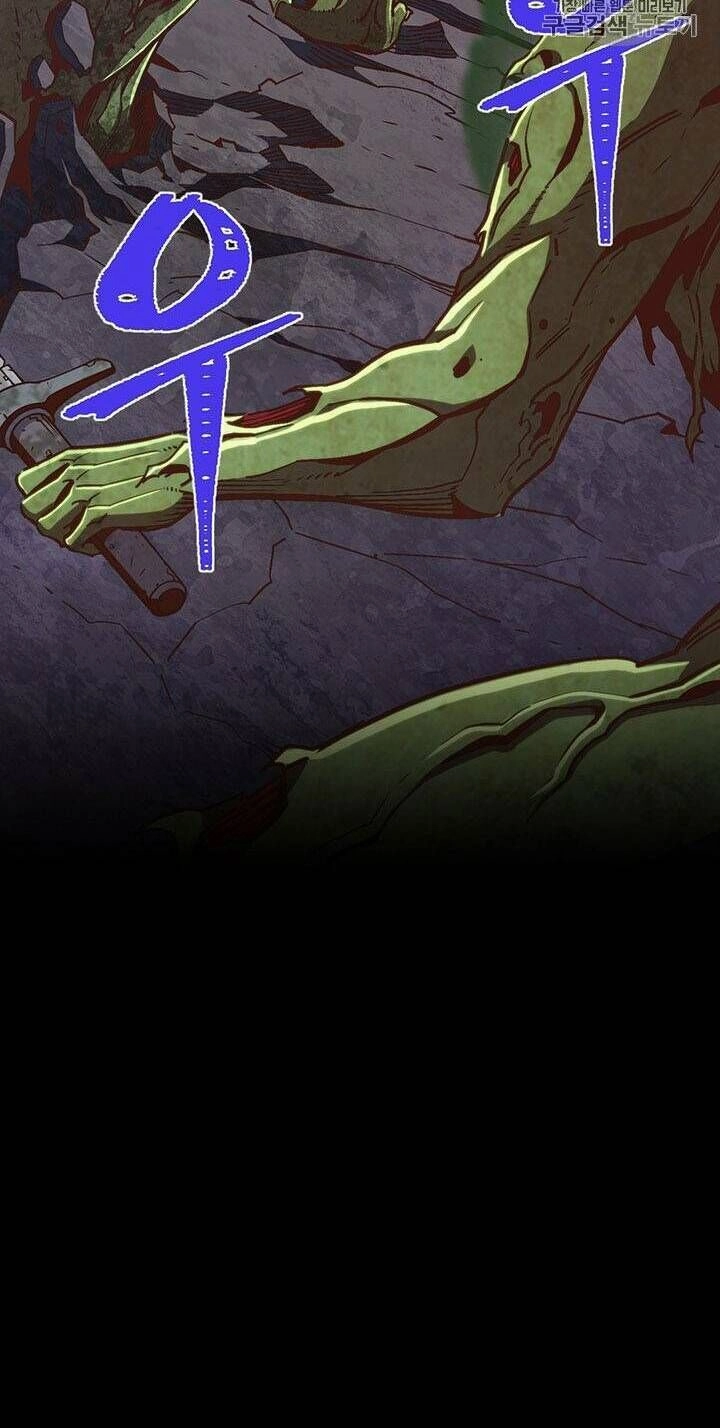 Hành Trình Đế Vương Chapter 142 - 22