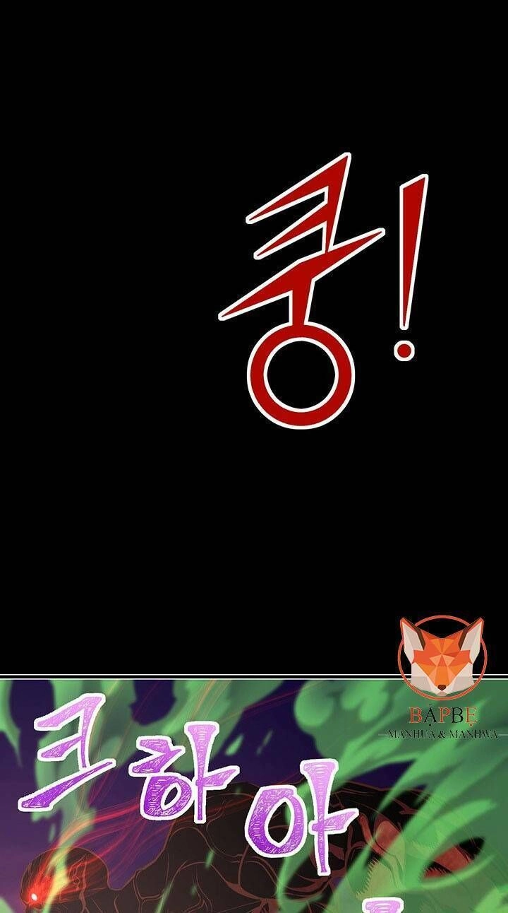 Hành Trình Đế Vương Chapter 142 - 23