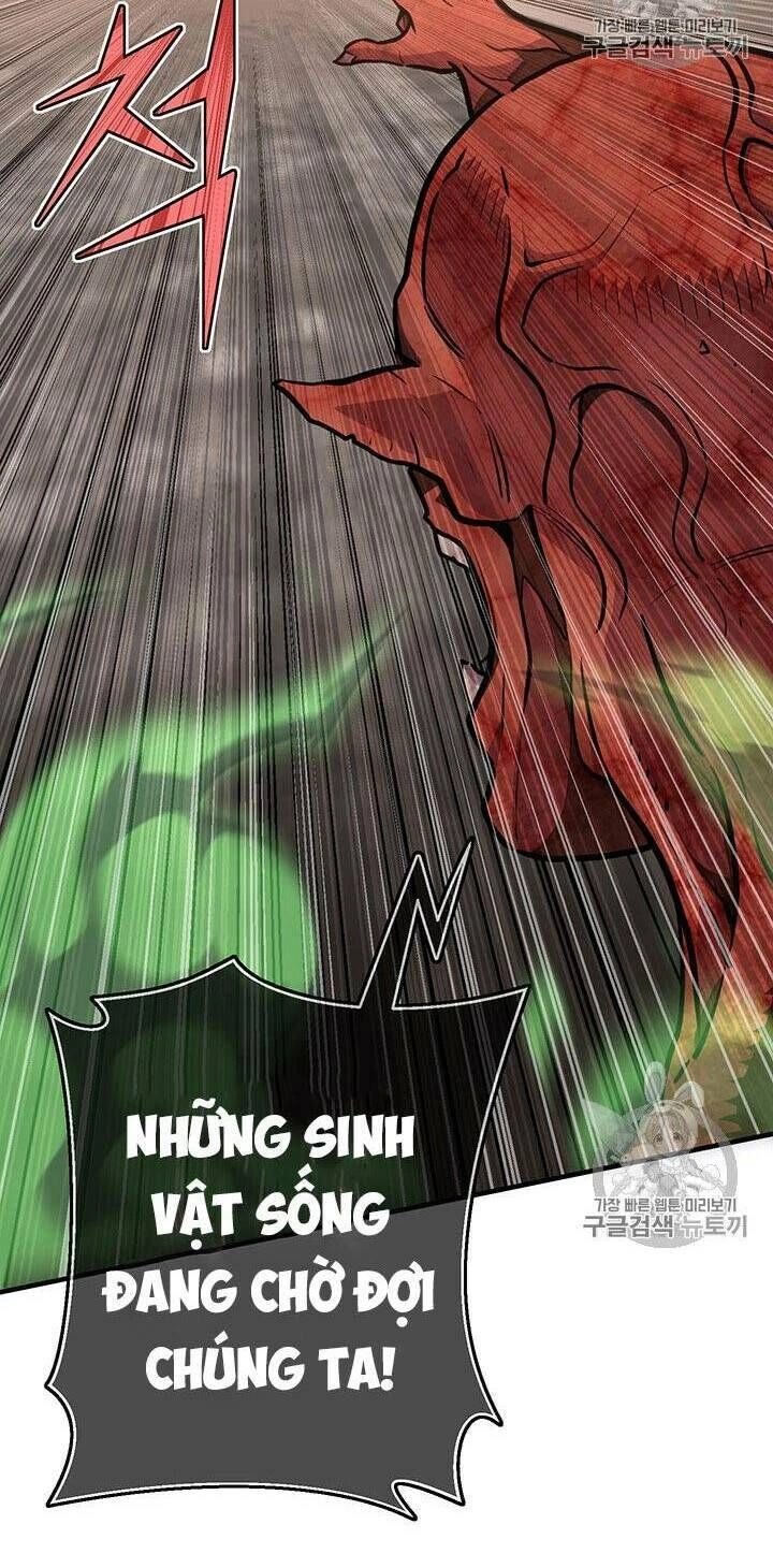 Hành Trình Đế Vương Chapter 142 - 26