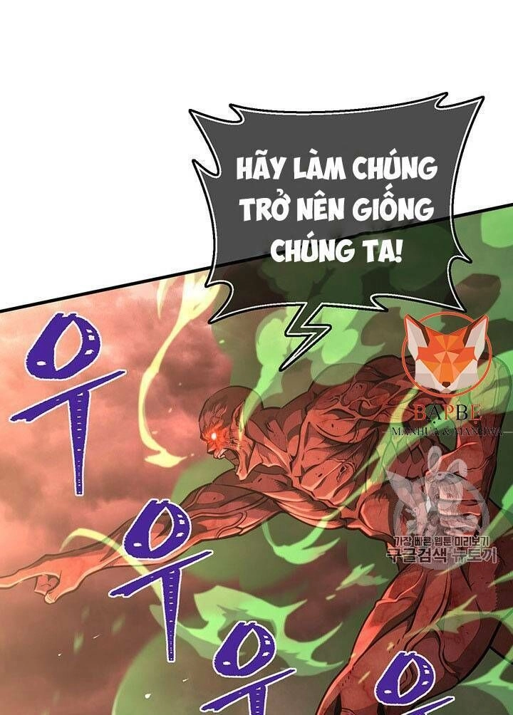 Hành Trình Đế Vương Chapter 142 - 27