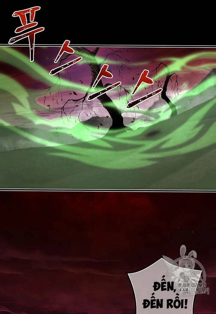 Hành Trình Đế Vương Chapter 142 - 29