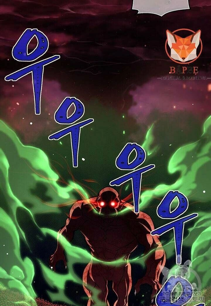 Hành Trình Đế Vương Chapter 142 - 30