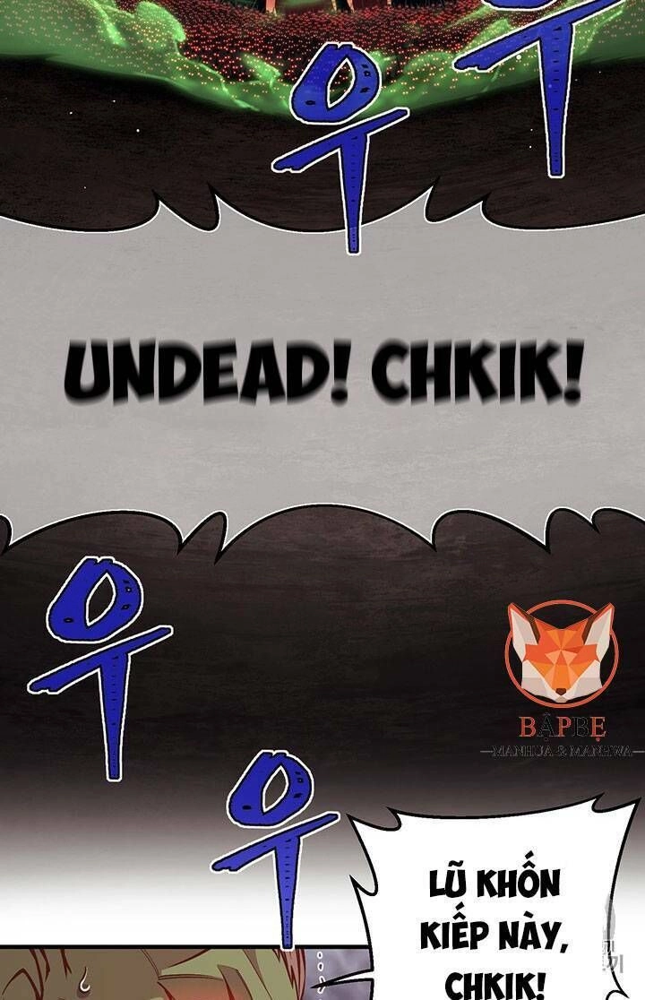 Hành Trình Đế Vương Chapter 142 - 31