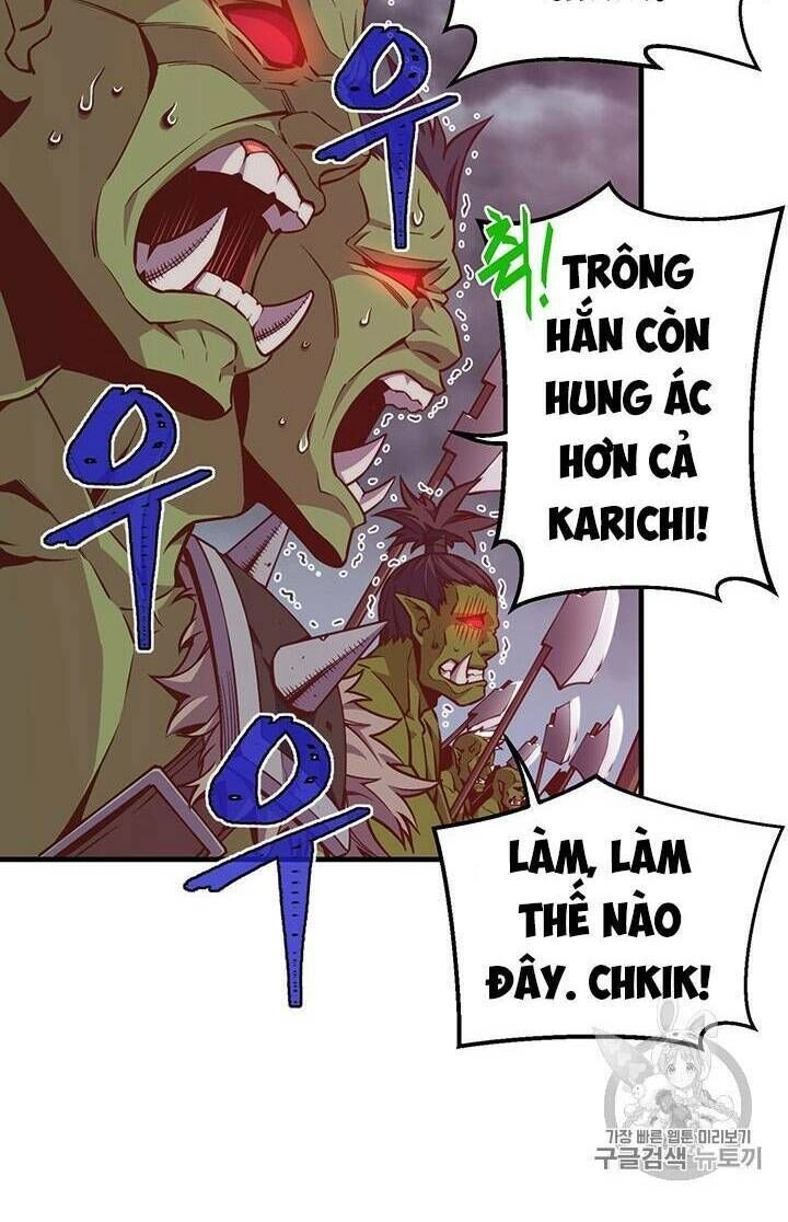 Hành Trình Đế Vương Chapter 142 - 32