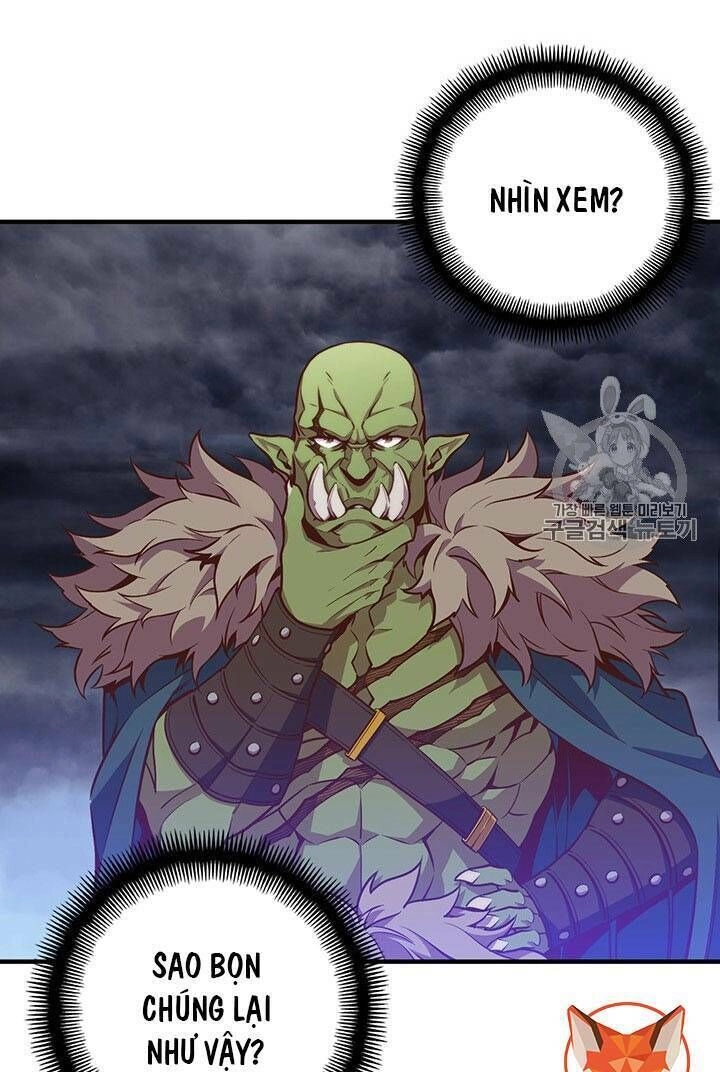 Hành Trình Đế Vương Chapter 142 - 35