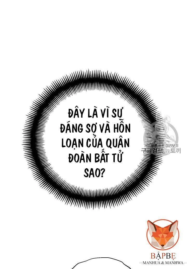 Hành Trình Đế Vương Chapter 142 - 37