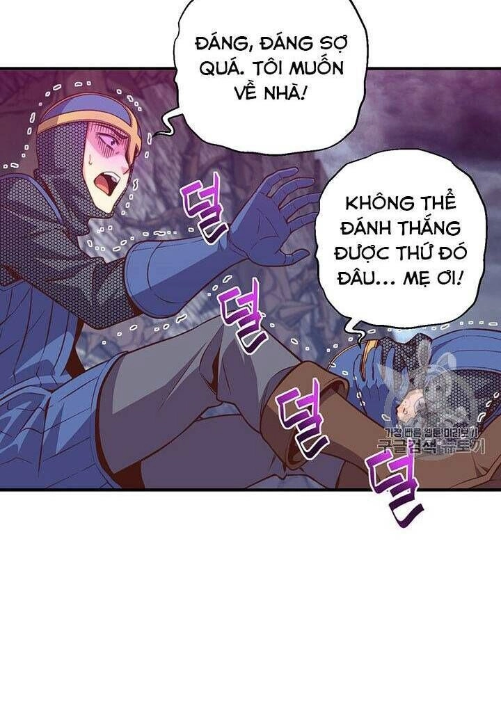 Hành Trình Đế Vương Chapter 142 - 38