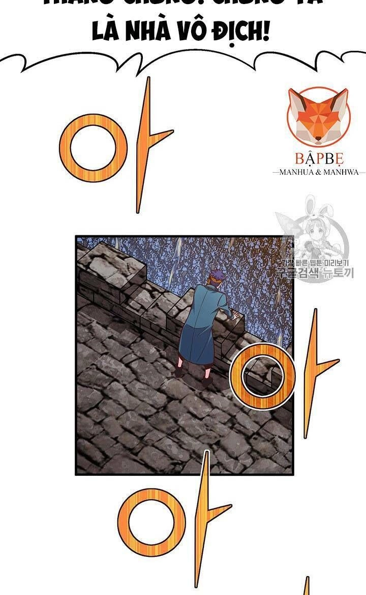 Hành Trình Đế Vương Chapter 142 - 43