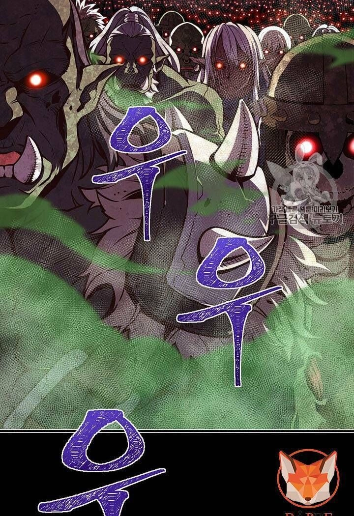 Hành Trình Đế Vương Chapter 142 - 46